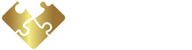 DBT Center of Orange County