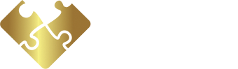 DBT Center of Orange County